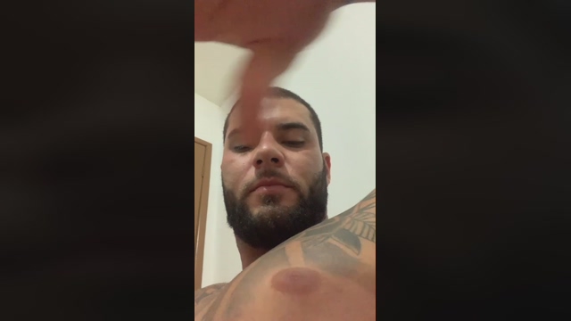 bigvito2  09-03-2022